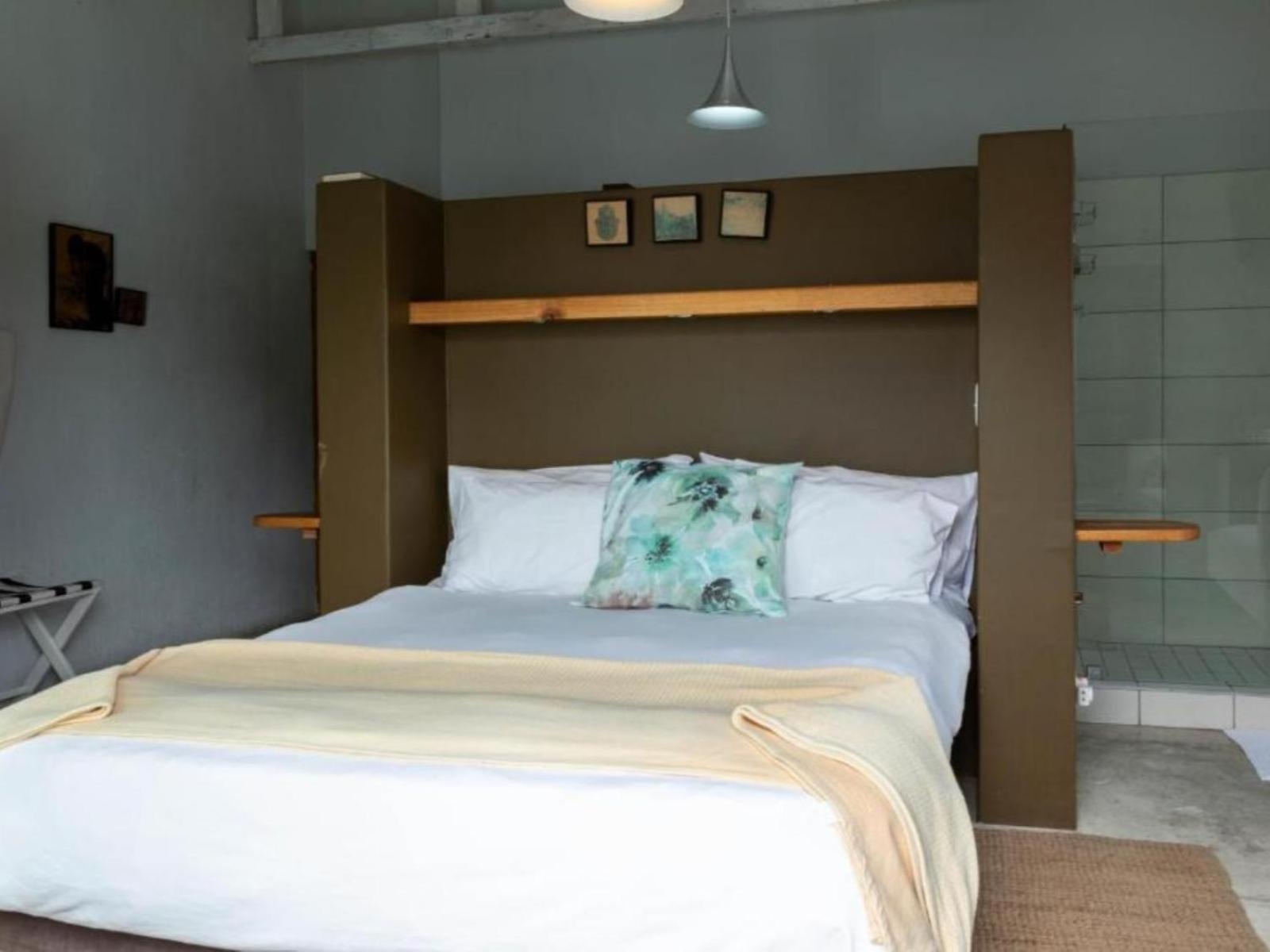 Atlantic-Square Guesthouse Swakopmund Camera foto