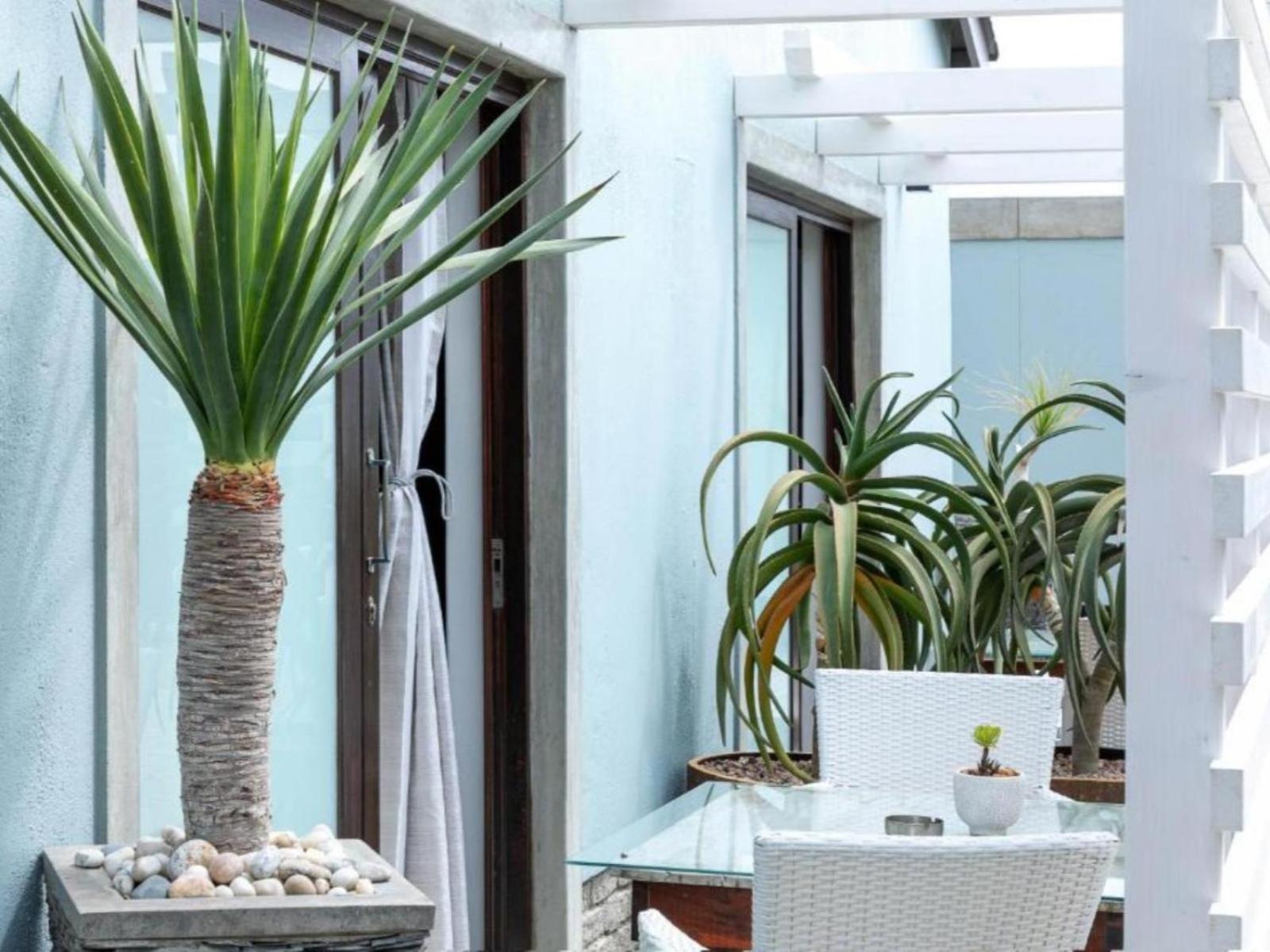 Atlantic-Square Guesthouse Swakopmund Camera foto